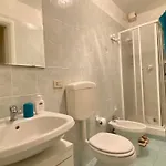 I Tetti Di Via Corradi
