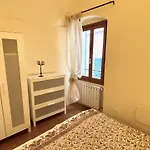 I Tetti Di Via Corradi *