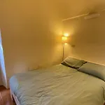 Holiday home I Tetti Di Via Corradi *