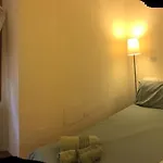 I Tetti Di Via Corradi Holiday home *
