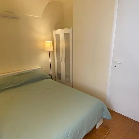 I Tetti Di Via Corradi بيت للعطل